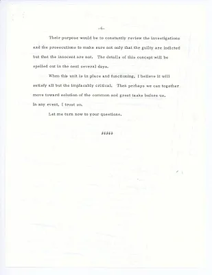 p. 30