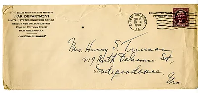 p. 7
