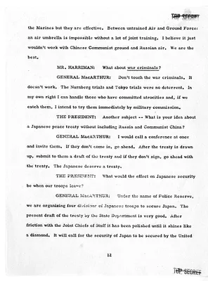 p. 13