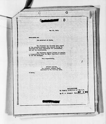p. 54