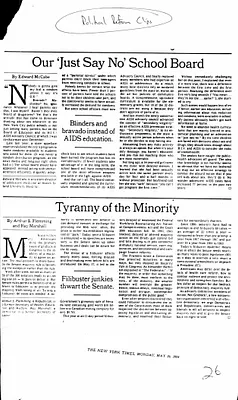 p. 18