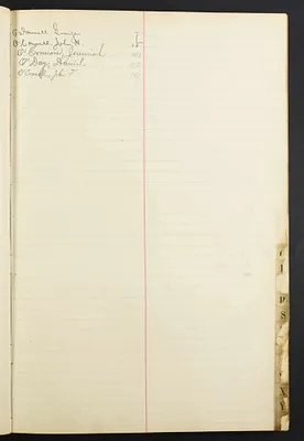 p. 19