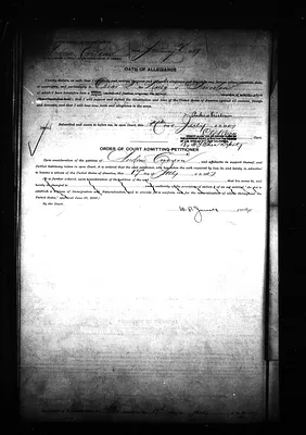 p. 34