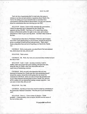 p. 22