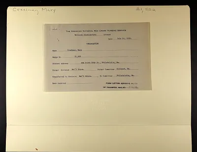 p. 13