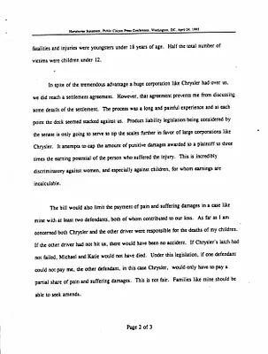 p. 39