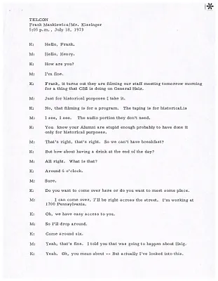 p. 47