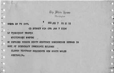 p. 30