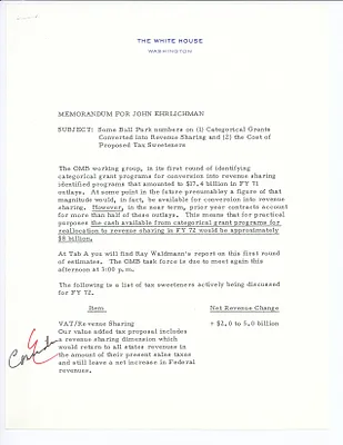 p. 9