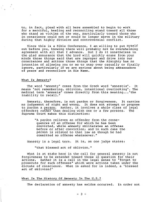 p. 35