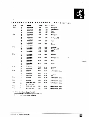 p. 54