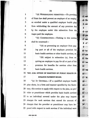 p. 35