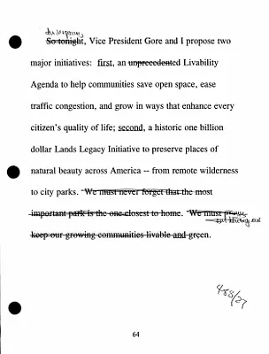 p. 54