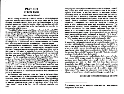 p. 18