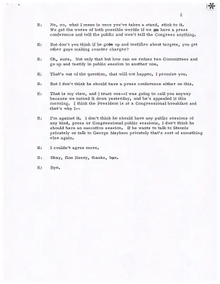 p. 45