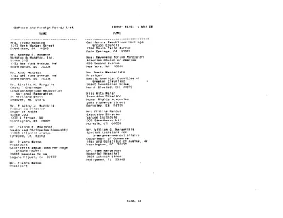 p. 46