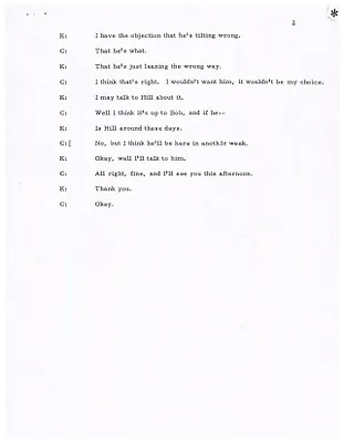 p. 21