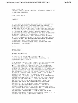 p. 52