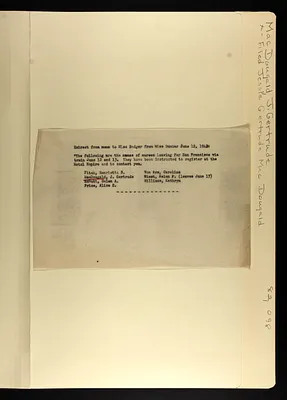 p. 19