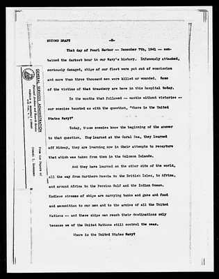 p. 22