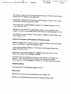 p. 29