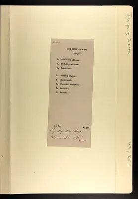 p. 23