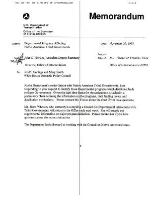p. 48