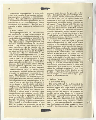 p. 23