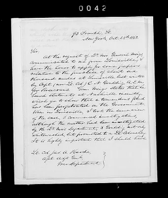 p. 45