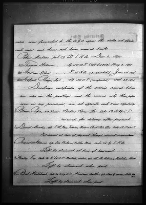 p. 13