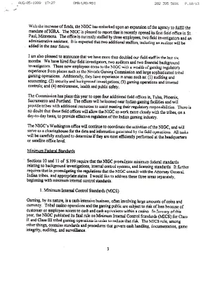 p. 12
