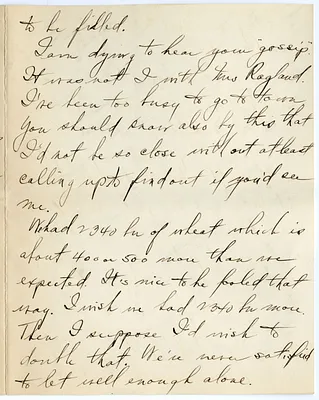 p. 4