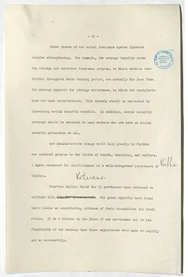 p. 20