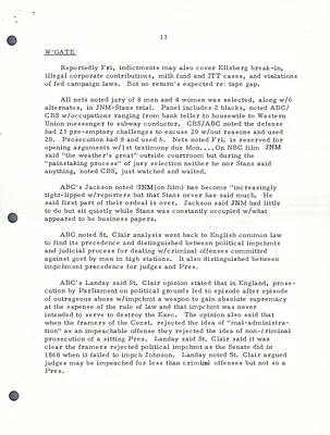 p. 15