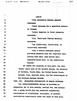 p. 41