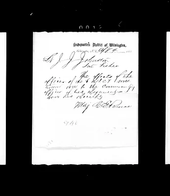 p. 23