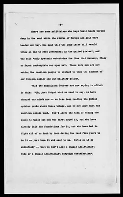 p. 50