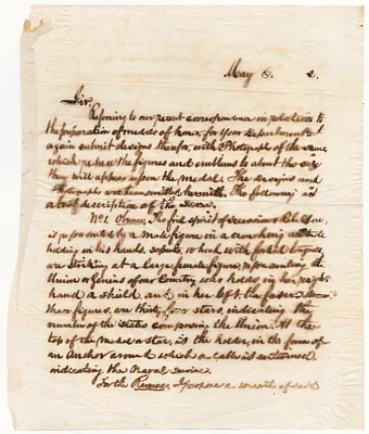 p. 2