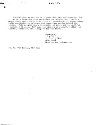p. 52