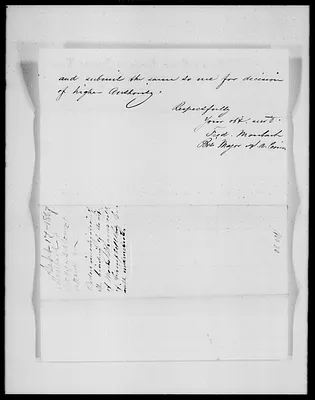 p. 48