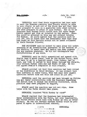 p. 13