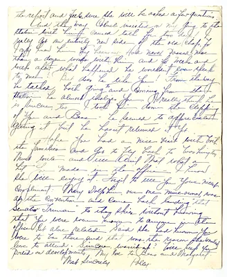 p. 2