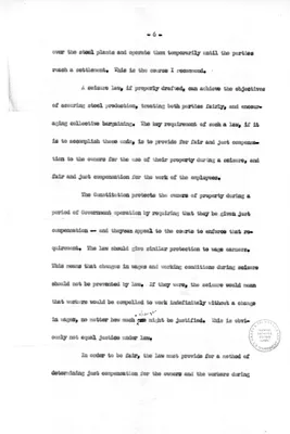 p. 6