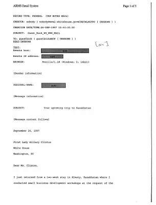 p. 22