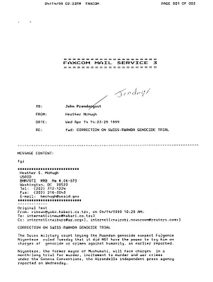 p. 58