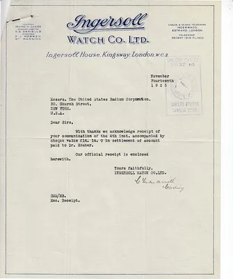 p. 1