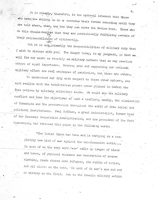 p. 6