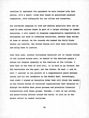 p. 52