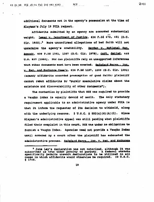 p. 22