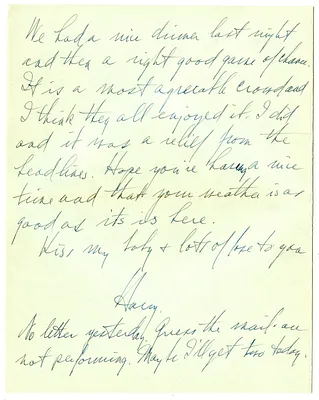 p. 4